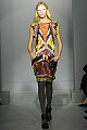 Anja Rubik for Balenciaga.
Anja Rubik is so gorgeous, I'm insanely jealous.
